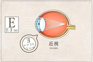 半岛客户端苹果版