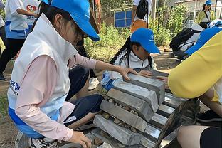 半场-沈梦雨补时破门徐欢屡救险 中国女足1-0美国女足