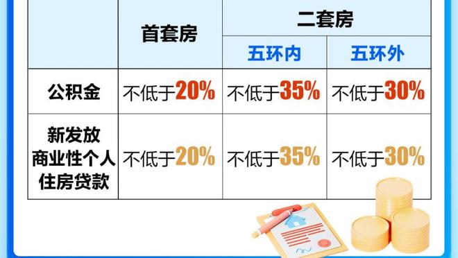 心动否？六台称姆巴佩在皇马税后年薪1400万，你的主队签得起吗